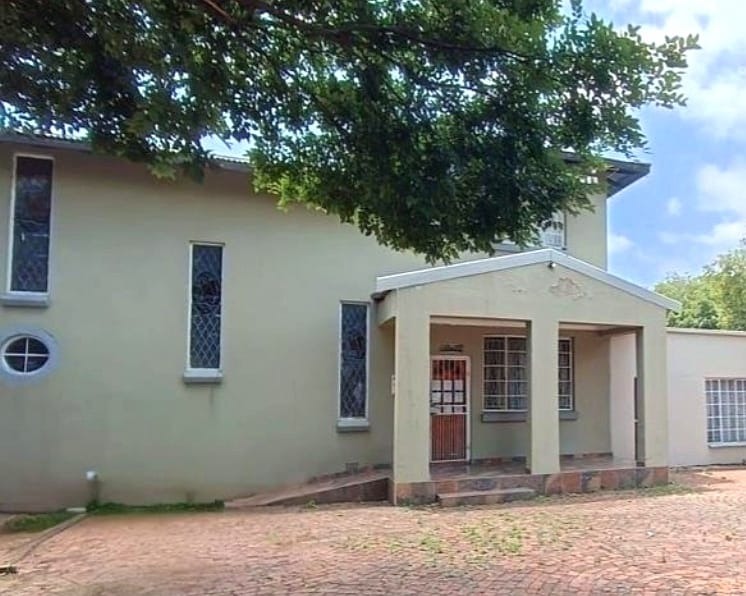 13 Bedroom Property for Sale in Potchefstroom North West